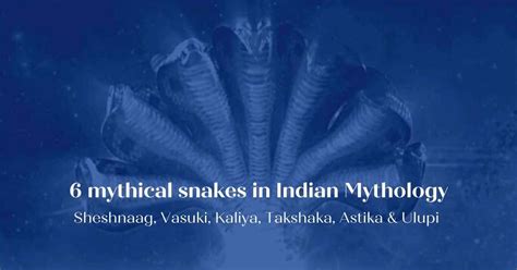 Mythical Beliefs and Legends Associated with Speaking Cobras