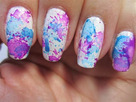 Nail Art Inspiration: Unique Designs to Enhance Your Nail Game