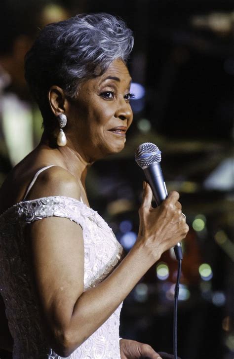 Nancy Wilson's Impact on Jazz Music: A Trailblazer's Legacy