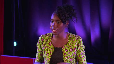 Naomi Kissiedu: A Comprehensive Insight into Her Life Journey