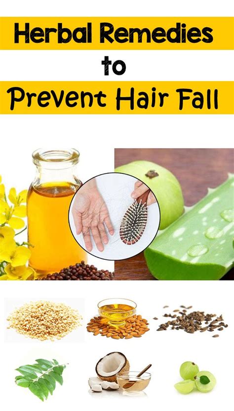 Natural Remedies to Combat Sticky Hair