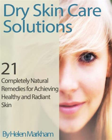 Natural Solutions for Achieving Soft and Radiant Complexion