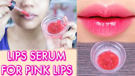 Natural Solutions for Rosy Lips: Homemade Lip Masks