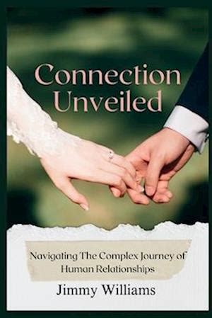 Navigating Complex Relationships: Applying Dream Analysis to Improve Communication