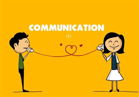 Navigating Effective Communication and Providing Support in Romantic Relationships