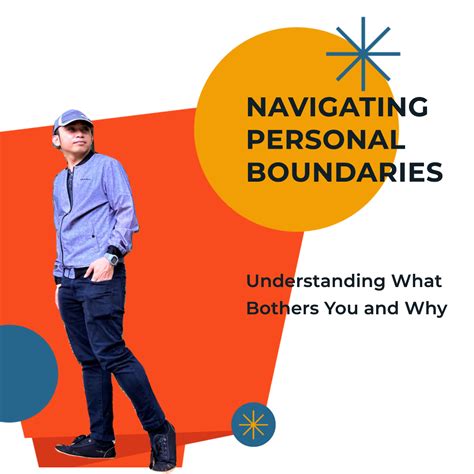 Navigating Emotional Boundaries: Exploring the Impact of Dreams Involving Conversations with Former Spouses on Present Relationships