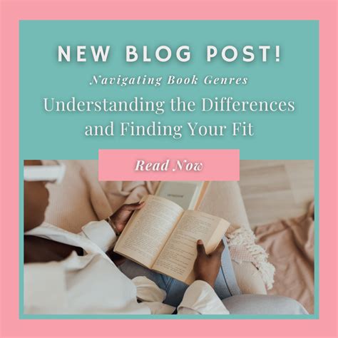 Navigating Genres and Themes: Discovering Your Perfect Story