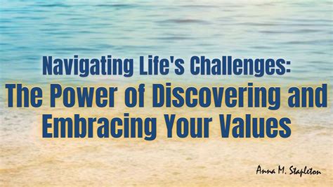 Navigating Life's Challenges: Discovering Directions and Inner Resolve through Temple Visions