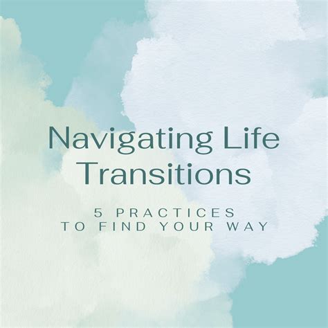 Navigating Life's Transitions: Decoding Dreams of Being Left Behind on a Luxury Voyage during Major Transformation