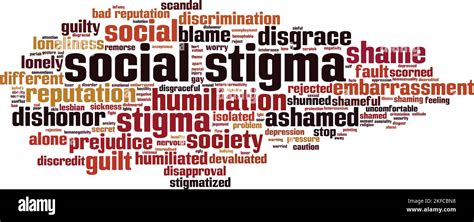 Navigating Social Stigma: Society's Attitude Towards Nontraditional Affection