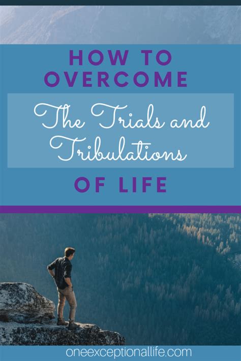 Navigating Through an Unexpected Heist: Overcoming the Trials