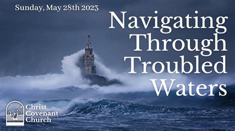 Navigating Troubled Waters: Decoding the Significance of Dreams Featuring Capsized Vessels