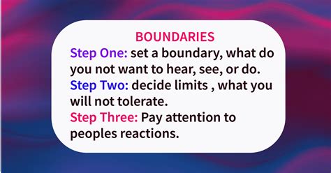 Navigating the Boundaries: Is It Appropriate to Reach Out?