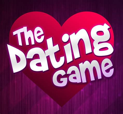 Navigating the Dating Game: Tips for Building a Positive Connection with an Intriguing Individual