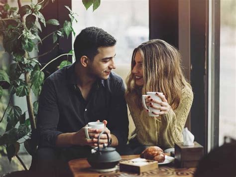 Navigating the Dating Scene: Tips for Meeting Potential Partners