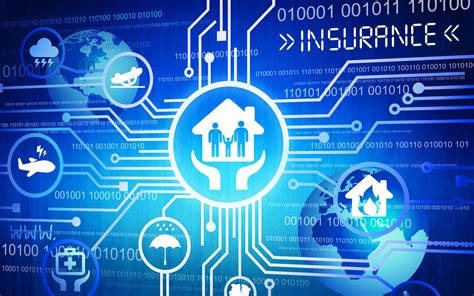 Navigating the Digital Revolution: Embracing Technology in Insurance Sales