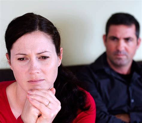 Navigating the Emotional Challenges of Divorce