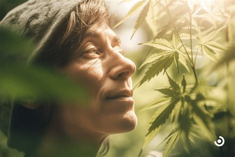 Navigating the Emotional Impact of Cannabis Dreams