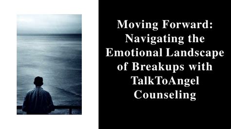 Navigating the Emotional Landscape: Exploring the Impact of Dreams Centered on the Rood Theme