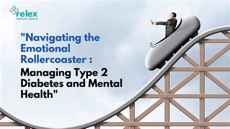 Navigating the Emotional Rollercoaster: Managing Fear and Anxiety in Dreams Premonitions of the Inevitable