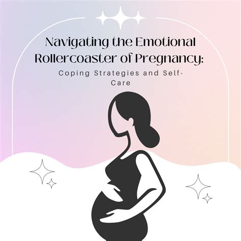 Navigating the Emotional Rollercoaster of an Unexpected Pregnancy