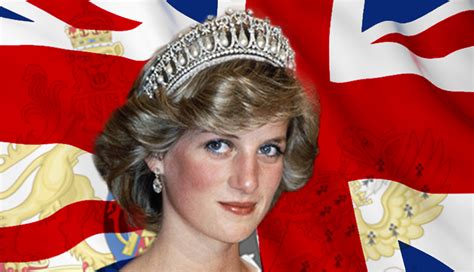 Navigating the Enigmatic Financial Legacy of Diana, Princess of Wales