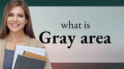 Navigating the Gray Area: Should You Risk Expressing Your Feelings to Your Pal?