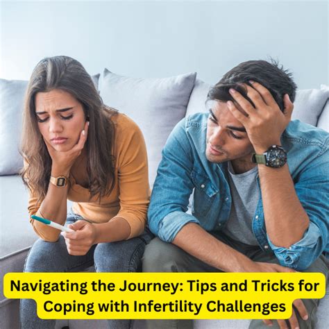 Navigating the Journey: Strategies for coping with the challenges of pregnancy