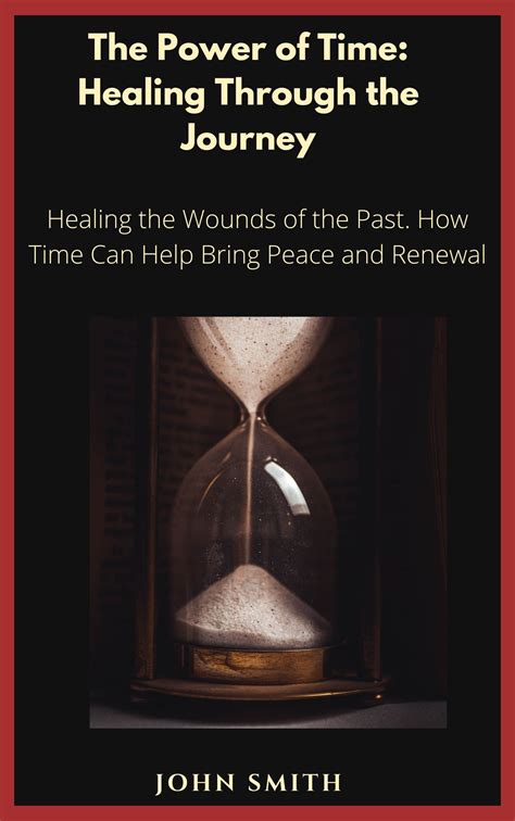 Navigating the Journey of Healing: Finding Meaning and Renewal