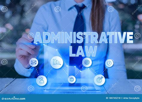 Navigating the Legal and Administrative Requirements