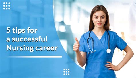 Navigating the Licensure and Certification Process: Paving the Way towards a Successful Nursing Career