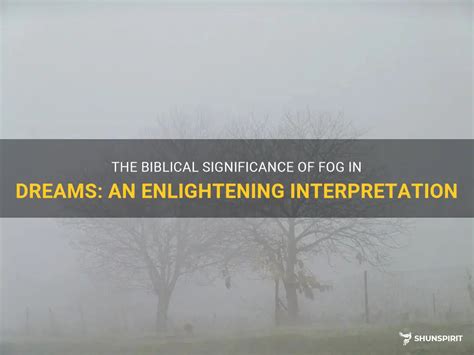 Navigating the Practical Applications of Dream Analysis: White Fog as a Guide