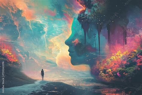 Navigating the Spectrum of Emotional States Represented in Dreams