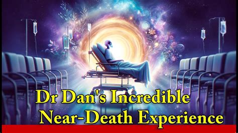 Near-Death Experiences: Insights into the Possibility of Resurrection?