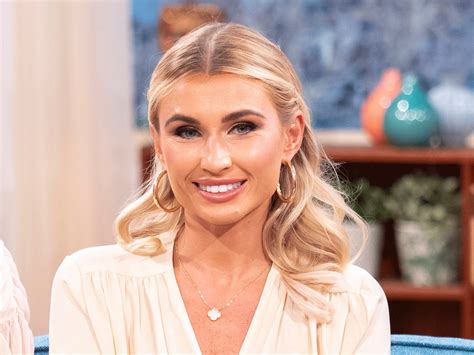 Net Worth and Business Ventures of Billie Faiers