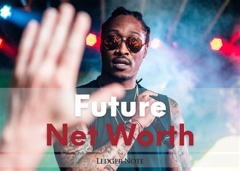 Net Worth and Future Projects: What's Next for Ivy?