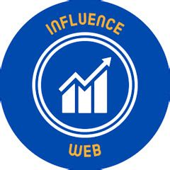Net Worth and Influences