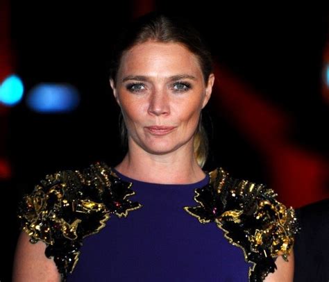 Net Worth and Philanthropy: Jodie Kidd's Impact beyond the Fashion Industry