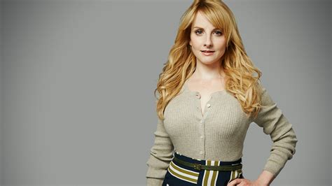 Net Worth and Philanthropy: Melissa Rauch's Impact Off-Screen