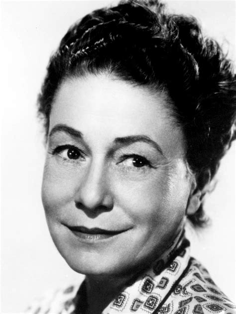 Net Worth and Recognition: Evaluating Thelma Ritter's Achievements