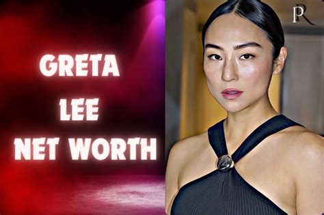 Net Worth and Success: Honey Lee's Financial Achievements and Influence