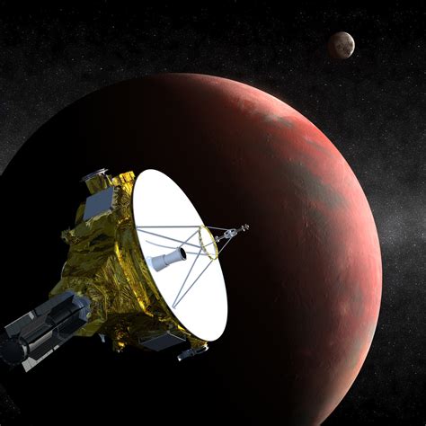 New Horizons: Advancements in Technology and Techniques for Exploring the Abyss