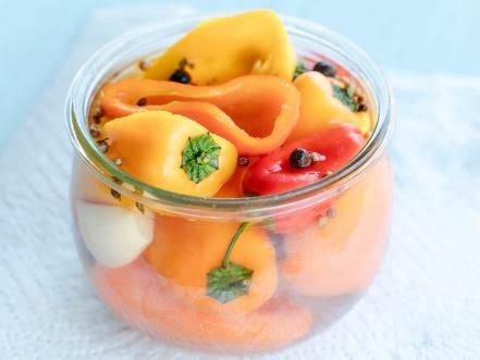 New and Exciting Ways to Incorporate Sweet Pepper into Your Mealtime Favorites