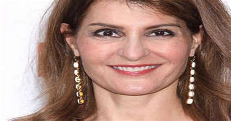 Nia Vardalos' Struggles and Triumphs in the World of Entertainment