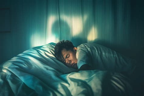 Nightmares and Trauma: Identifying Indicators of Distress in a Child's Dreams