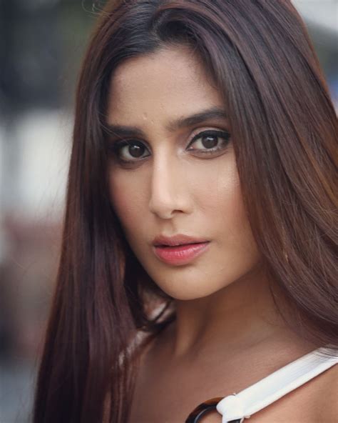 Nikhita Chopra: A Rising Star in the World of Acting