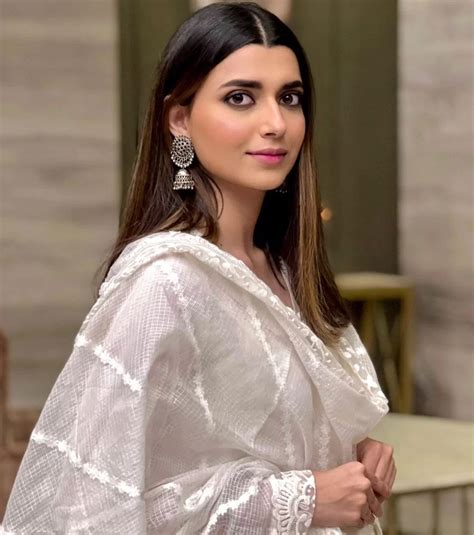 Nimrat Khaira: Journey to Stardom