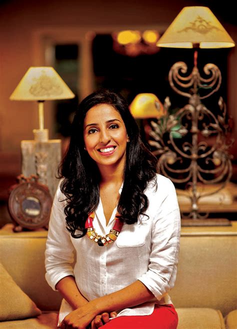 Nivedita Saboo's Financial Success: A Fashion Icon's Journey