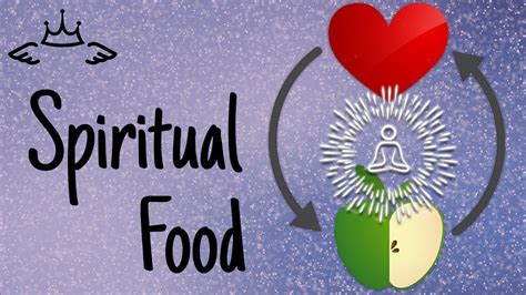 Nourishing the Soul: How the Sacrament Feeds and Satisfies Spiritual Desires