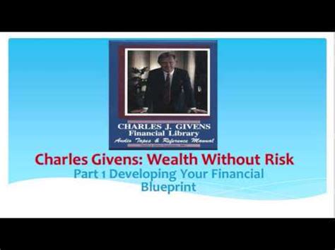 Numbers that Matter: Revealing Bj Givens' Wealth